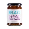 Balsamic Tomatoes, 280g Italian Ingredients|Vegetables
