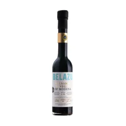 Online Balsamic Vinegar 1.34, 250ml Italian Ingredients|Oil, Vinegar & Dressings
