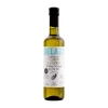 Early Harvest Extra Virgin Olive Oil, 500ml Ingredients Brands|Spanish Ingredients
