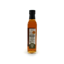 Reserva Sherry Vinegar, 250ml Ingredients Brands|Spanish Ingredients