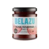 New Rose Harissa, 170g Middle Eastern Ingredients|Sauces & Condiments