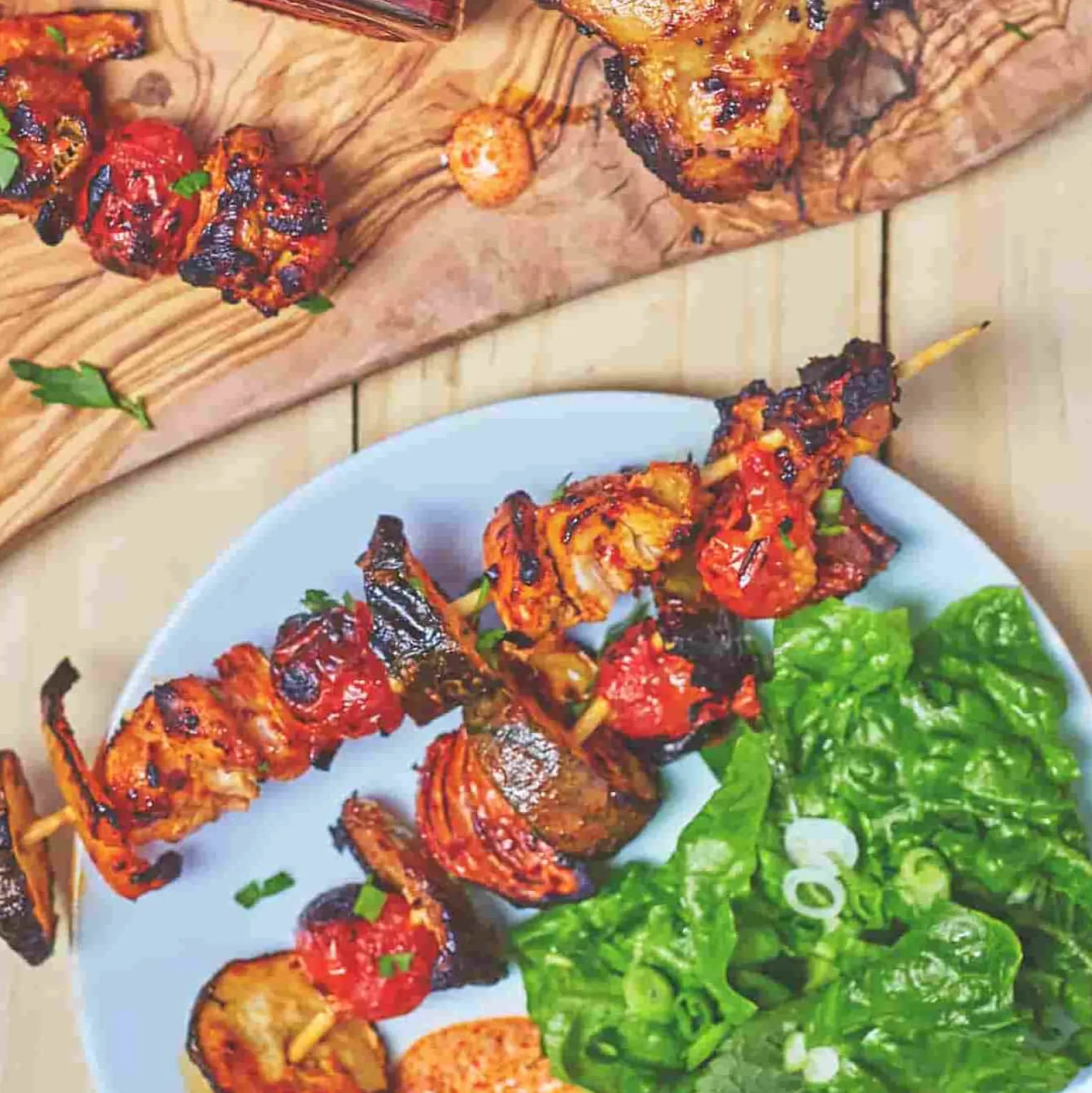 New Rose Harissa, 170g Middle Eastern Ingredients|Sauces & Condiments