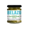 Online Traditional Genovese Basil Pesto, 165g Ingredients Brands|Italian Ingredients