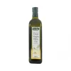 Sale Extra Virgin Olive Oil, 750ml Ingredients Brands|Greek Ingredients