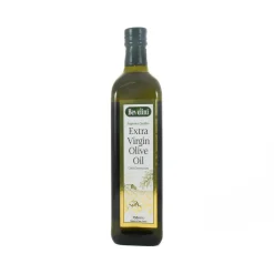 Sale Extra Virgin Olive Oil, 750ml Ingredients Brands|Greek Ingredients