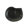 New Black Cat Japanese Small Plate, 11cm Tableware Brands|Japanese Ingredients
