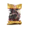 Black Fungus - Wood Ear, 100g Chinese Ingredients|Vegetables