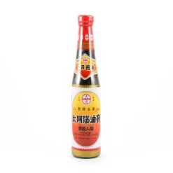 Online Black Soy Fermented Bean Paste, 420g Ingredients Brands|Chinese Ingredients