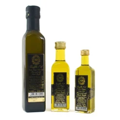 Sale Black Truffle Oil Italian Ingredients|Truffles