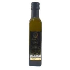 Sale Black Truffle Oil Italian Ingredients|Truffles