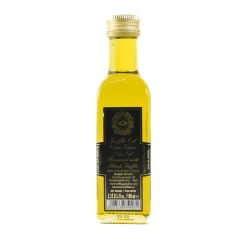 Sale Black Truffle Oil Italian Ingredients|Truffles