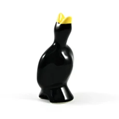 Clearance Blackbird Pie Funnel, 9cm high Kitchen Tools & Utensils|Baking Supplies & Equipment