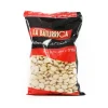 Sale Blanched, Skinless Marcona Almonds, 1kg Ingredients Brands|Spanish Ingredients