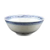 Best Blue Rice Pattern Rice Bowl, 15cm Tableware Brands|Crockery & Dinnerware