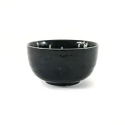 Online Blue Sakura Rice Bowl, 13cm Japanese Ingredients|Japanese Tableware