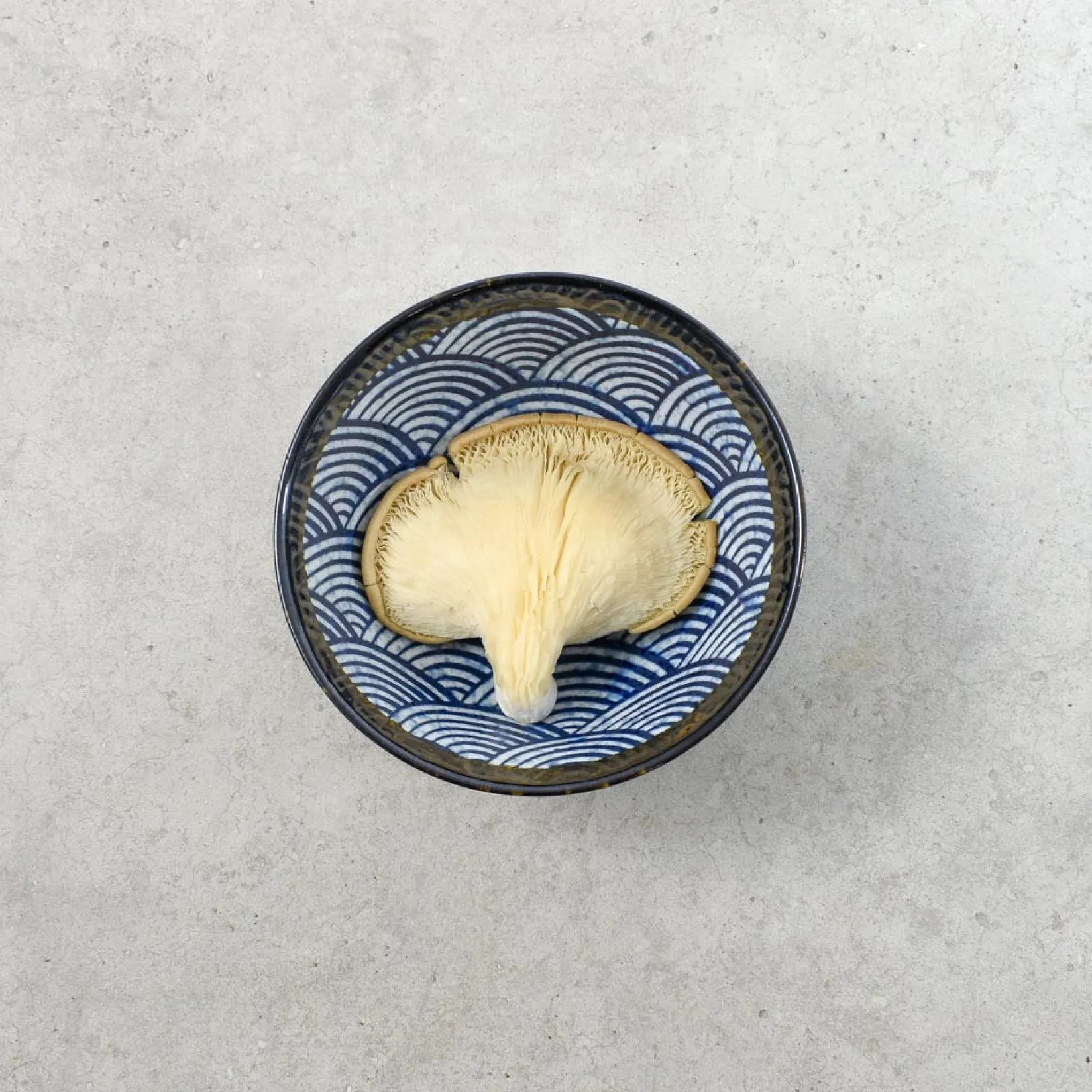 Sale Blue Wave Noodle Bowl, 16.8cm Tableware Brands|Japanese Ingredients