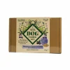 Blueberry & Oat Dog Biscuit Kit, 465g Tableware Brands