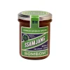 Online Bombom Korean Ssamjang Seasoned Soybean Sauce, 200g Ingredients Brands|Korean Ingredients