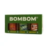 Outlet Bombom Sauce Trio Gift Box Ingredients Brands|Korean Ingredients