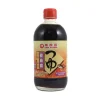 Best Bonito Soy Sauce, 450ml Ingredients Brands|Sauces & Condiments