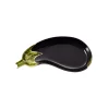 Outlet Aubergine, 24.5cm Platter Tableware Brands|Table Setting