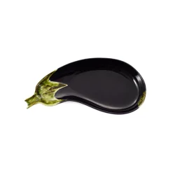 Outlet Aubergine, 24.5cm Platter Tableware Brands|Table Setting