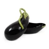 Hot Aubergine Dish, 28cm Serveware|Tableware Brands