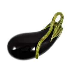 Hot Aubergine Dish, 28cm Serveware|Tableware Brands