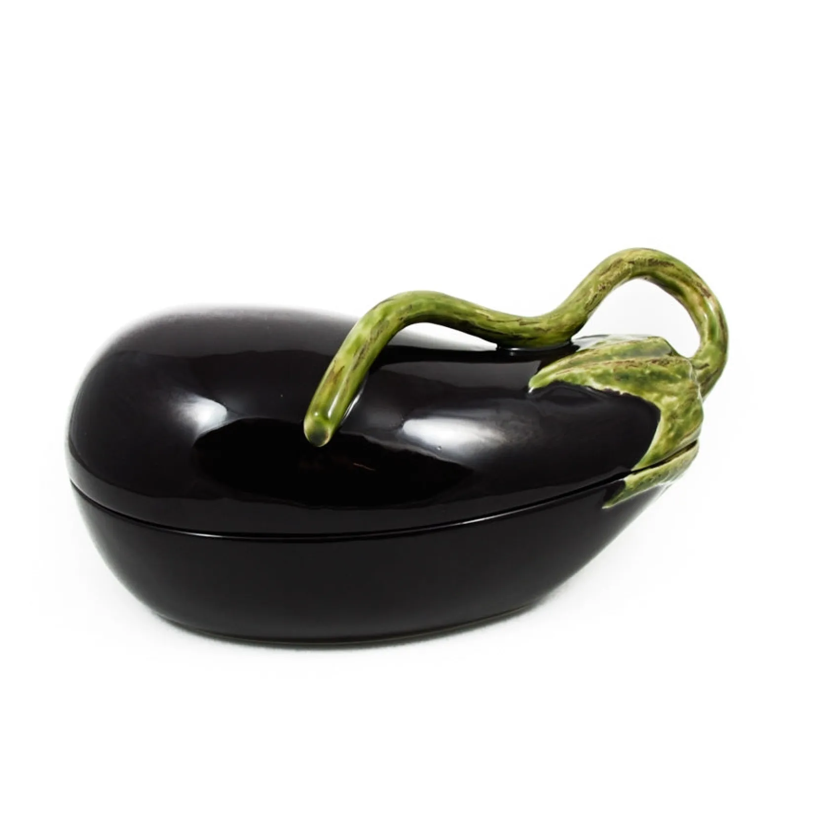 Hot Aubergine Dish, 28cm Serveware|Tableware Brands