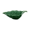 Discount Cabbage Sauceboat Serveware|Tableware Brands