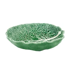 Clearance Cabbage Salad Bowl Tableware Brands|Serveware
