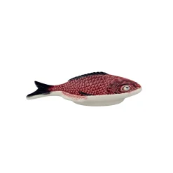 Best Fish Olive Dish Serveware|Tableware Brands