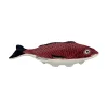 Fish Platter, 27cm Tableware Brands|Table Setting