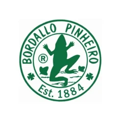 Sale Individual Cabbage Leaf Tureen, 400ml Tableware Brands|Serveware