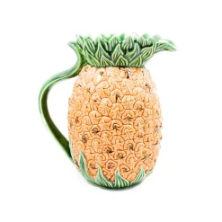 Hot Pineapple Pitcher Tableware Brands|Jugs & Bottles
