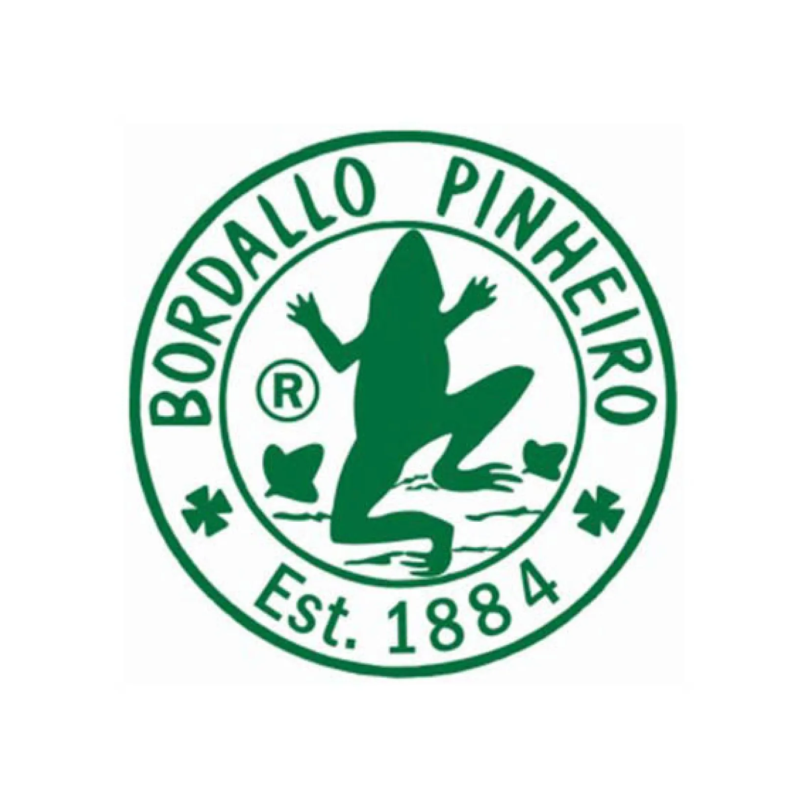 New Round Cabbage Leaf Bowl Tableware Brands|Serveware