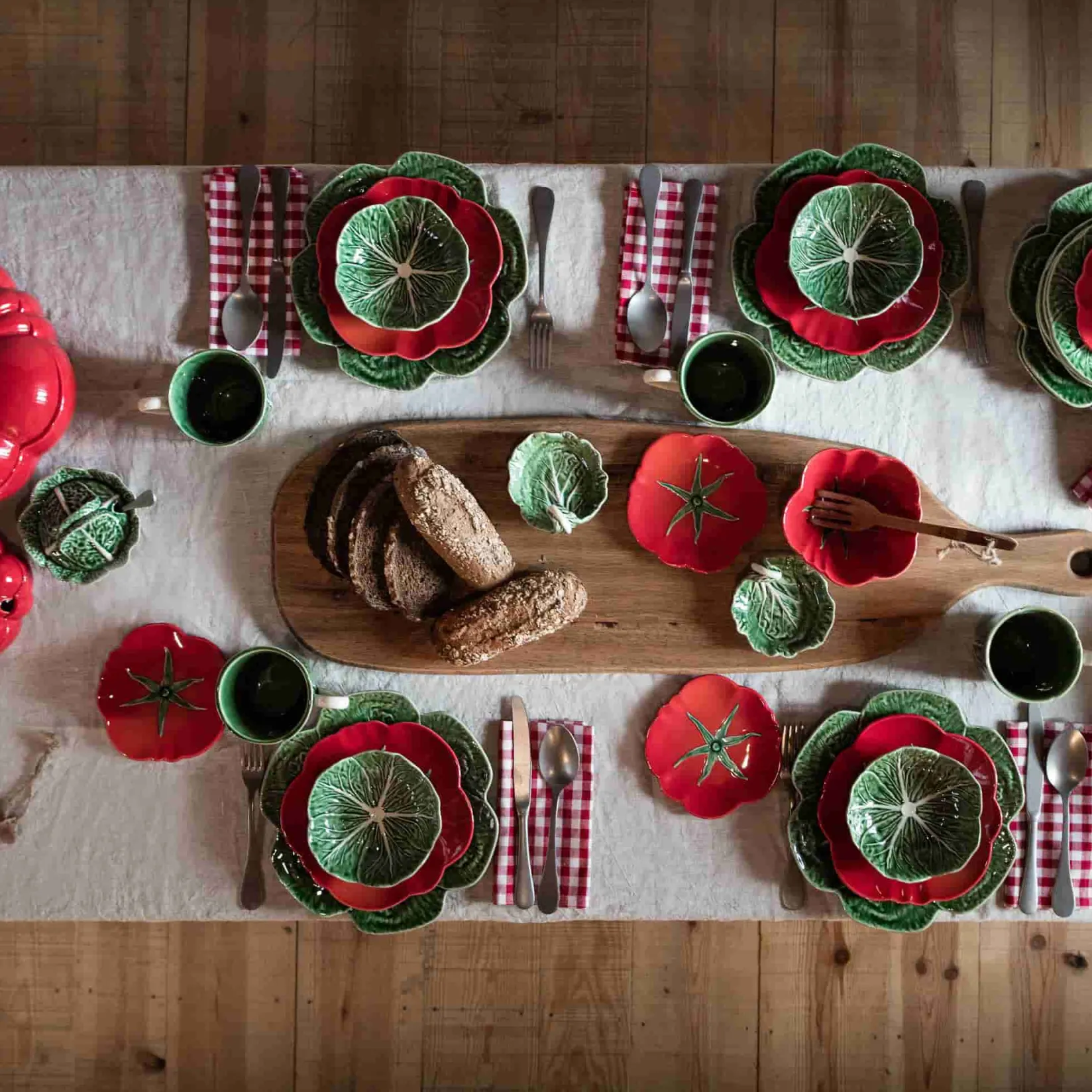 Best Tomato Dinner Plate, 29cm Tableware Brands|Plates