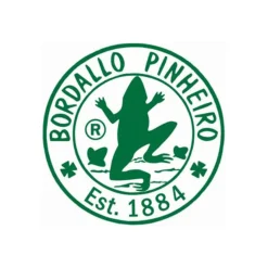 Sale Tomato Butter Dish With Cover Tableware Brands|Serveware