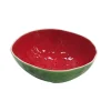 Sale Watermelon Salad Bowl, 28cm Tableware Brands|Crockery & Dinnerware