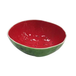 Sale Watermelon Salad Bowl, 28cm Tableware Brands|Crockery & Dinnerware