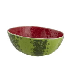 Sale Watermelon Salad Bowl, 28cm Tableware Brands|Crockery & Dinnerware