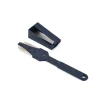 Outlet Bordelaise Lame - Bread Scoring Blade Kitchen Knives|Baking Supplies & Equipment