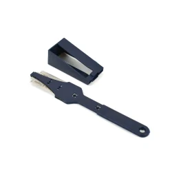 Outlet Bordelaise Lame - Bread Scoring Blade Kitchen Knives|Baking Supplies & Equipment