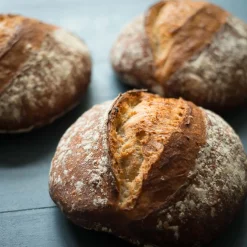 Outlet Bordelaise Lame - Bread Scoring Blade Kitchen Knives|Baking Supplies & Equipment