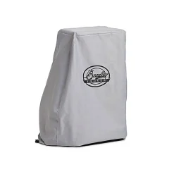 Online Weather Resistant Cover 6 Rack American Ingredients|Food Smokers