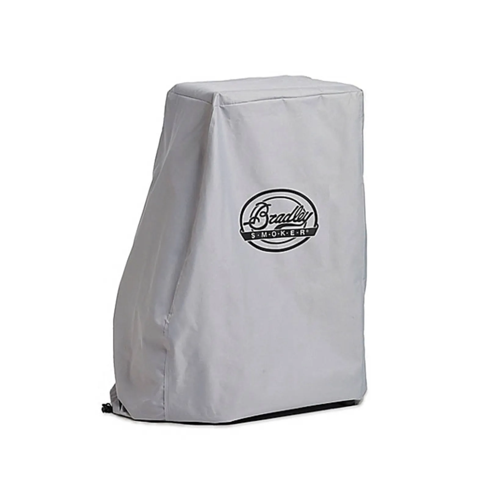 Online Weather Resistant Cover 6 Rack American Ingredients|Food Smokers