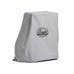 Sale Weather Resistant Cover 4 Rack American Ingredients|Food Smokers