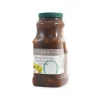 Online Bramley Apple Chutney with Cider, 1.25kg Ingredients Brands|Sauces & Condiments