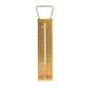 Brass Sugar Thermometer Kitchen Tools & Utensils|Food & Meat Thermometers