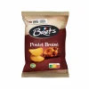 Outlet Bret's Braised Chicken Crisps, 125g Ingredients Brands|Snacks